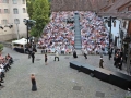 Opernfestspiele Schloss Glatt 2013 – Rigoletto