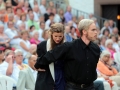 Opernfestspiele Schloss Glatt 2013 – Rigoletto