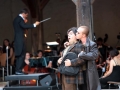 Opernfestspiele Schloss Glatt 2013 – Rigoletto