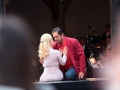 Opernfestspiele Schloss Glatt 2013 – Rigoletto