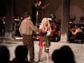 Opernfestspiele Schloss Glatt 2013 – Rigoletto