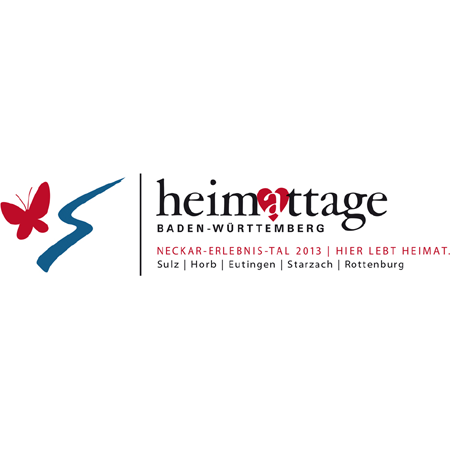 Heimattage Baden-Württemberg