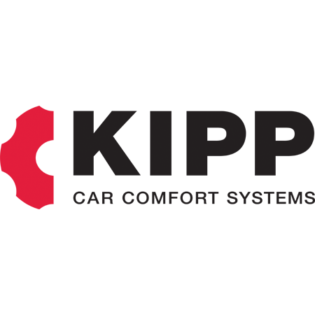 Kipp