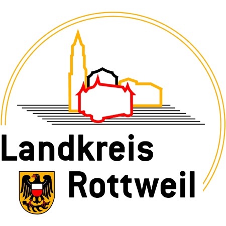 Landkreis Rottweil