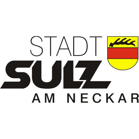 Stadt Sulz am Neckar