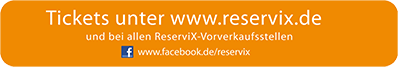 Reservix