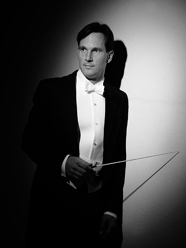 Sven Gnass