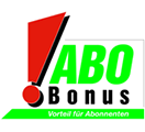 Abo Bonus