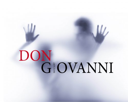 Don Giovanni_Keyvisual