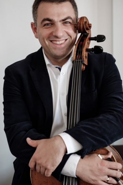 Lev Gordin_Solsit