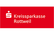 KSK Rottweil