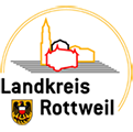 Landkreis Rottweil