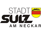 Stadt Sulz am Neckar