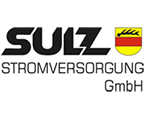 Sulz Stromversorgungs GmbH