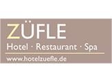 Züfle