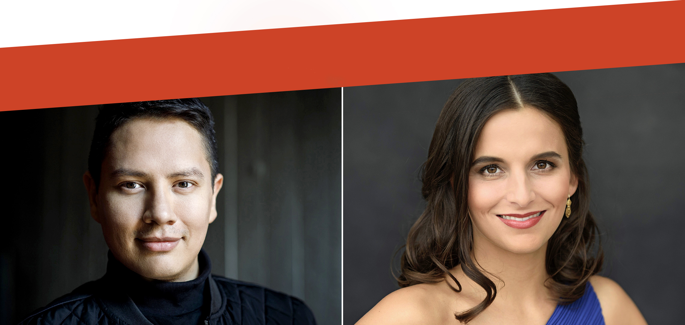 Operngala Musiktage Horb 2026