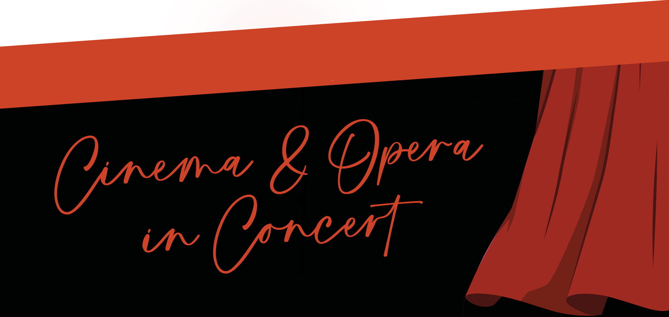 Operngala Horb am Neckar mit Sven Gnass