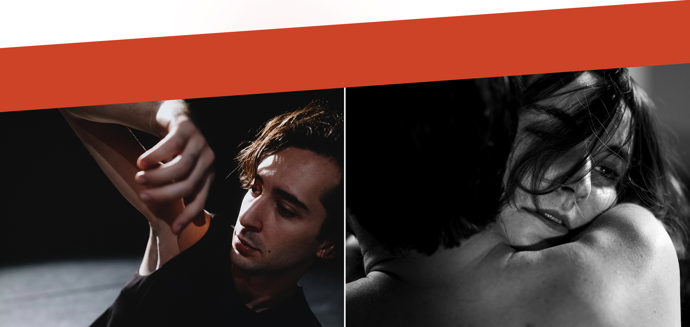 Alessandro Giaquinto und Laura Minotti Musiktage Horb 2026