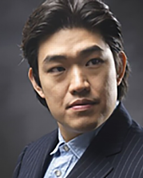 Adam Kim Kopie Adam Kim Kopie