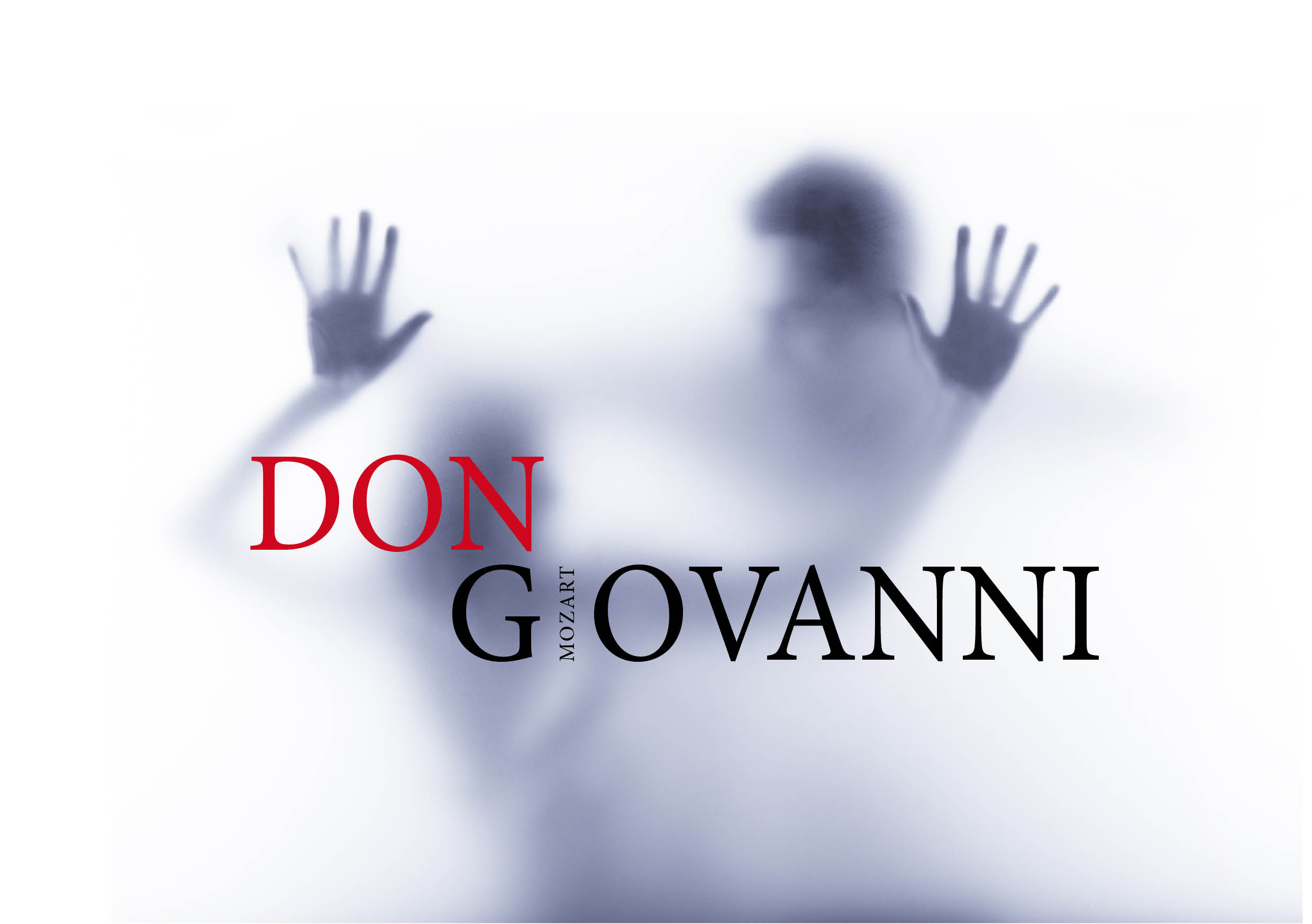 Don Giovanni_Keyvisual