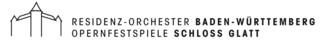 Residenz-Orchester Baden-Württemberg e.V.