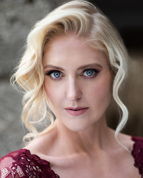 Nina Maria Fischer_La Traviata Nina Maria Fischer_La Traviata