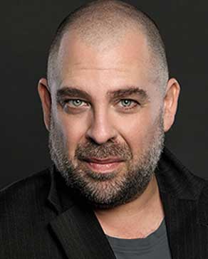 oper-glatt-brueck oper-glatt-brueck